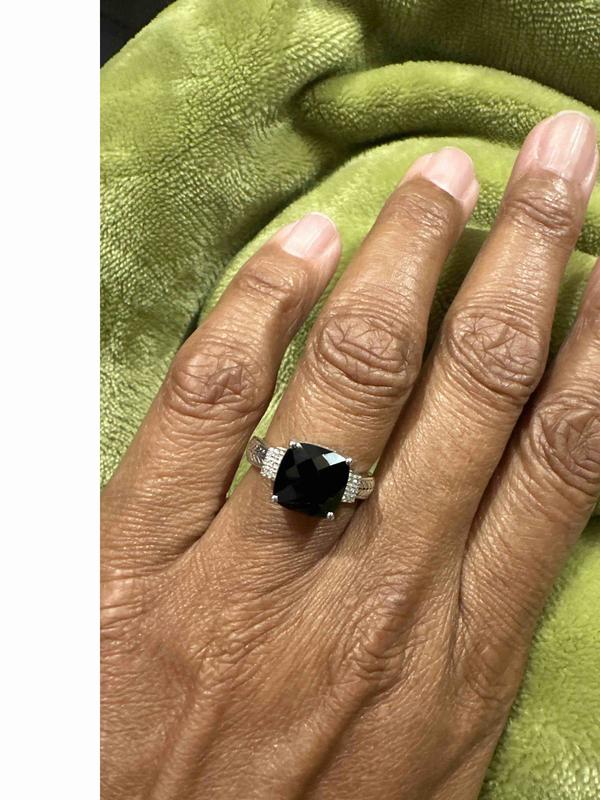 Review Thumbnail Image 0 237425136