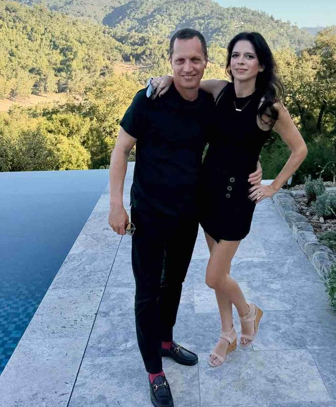 Review Thumbnail Image 2 246526535