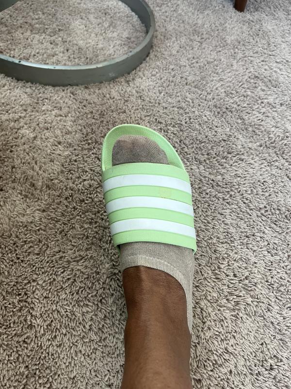 Review Thumbnail Image 0 237419169