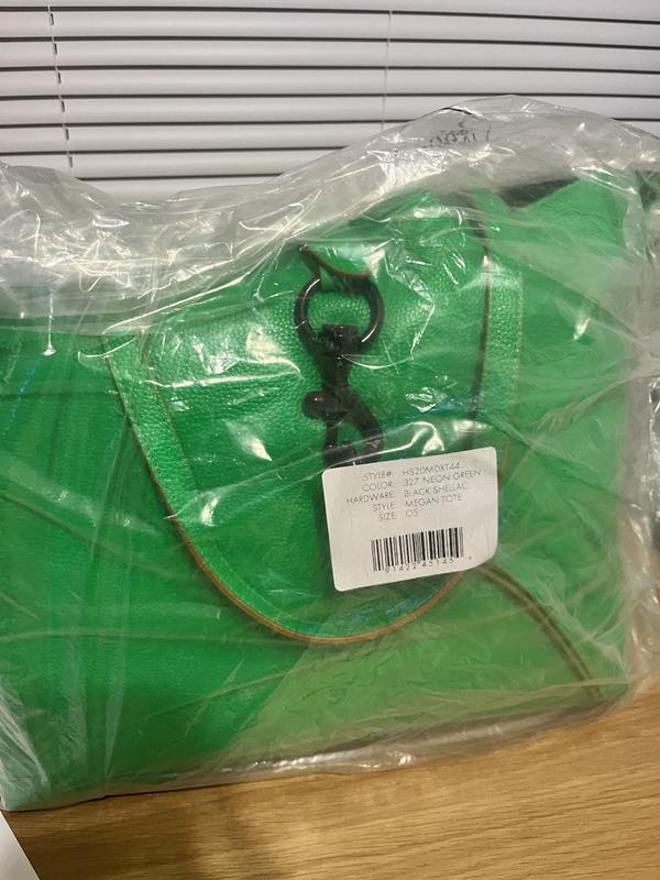 Not as advertised I am very disappointed.