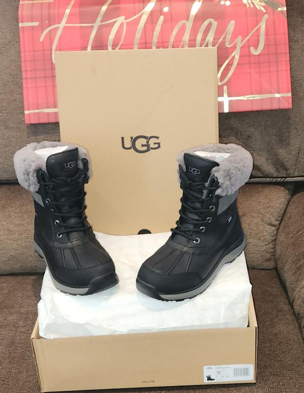 Review Thumbnail Image 1 231327953