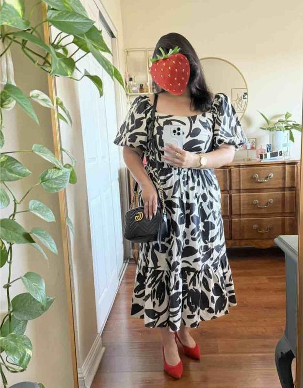 Review Thumbnail Image 1 244404671