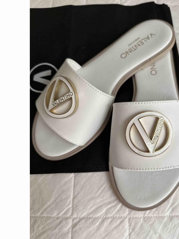 Review Thumbnail Image 1 232521285