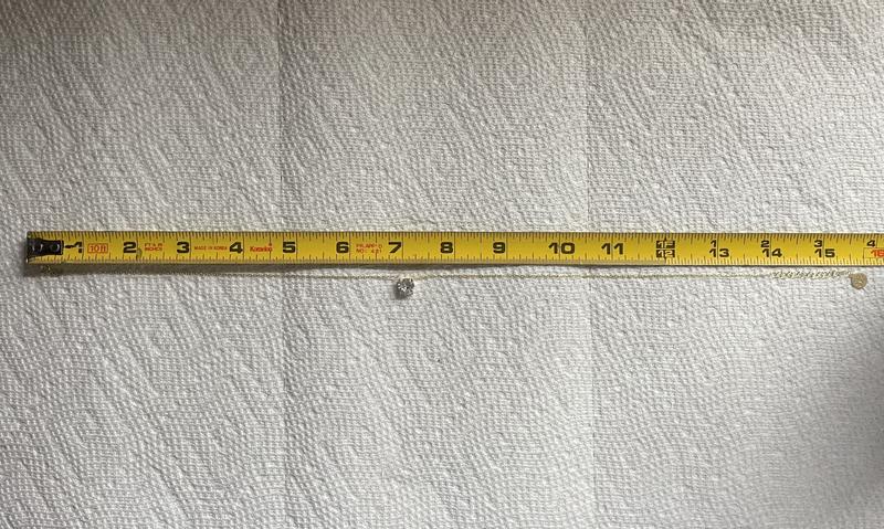 Review Thumbnail Image 0 229987089