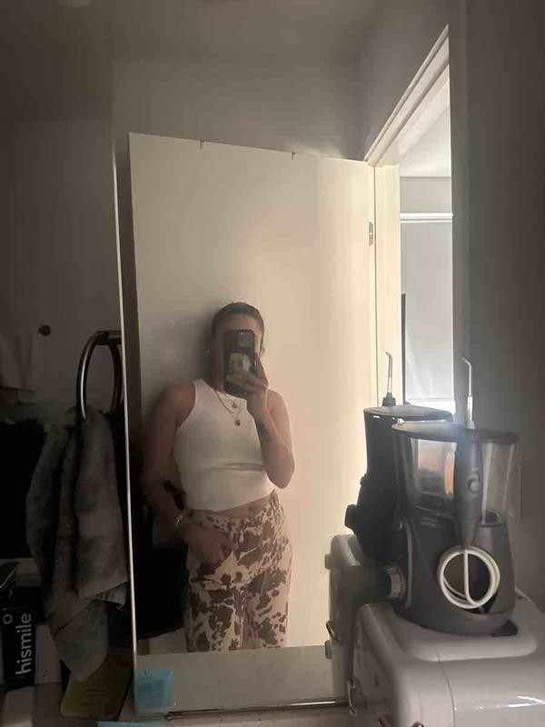 Review Thumbnail Image 0 243987238