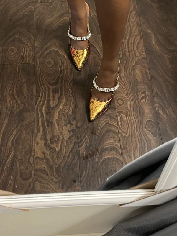 Review Thumbnail Image 0 236795865