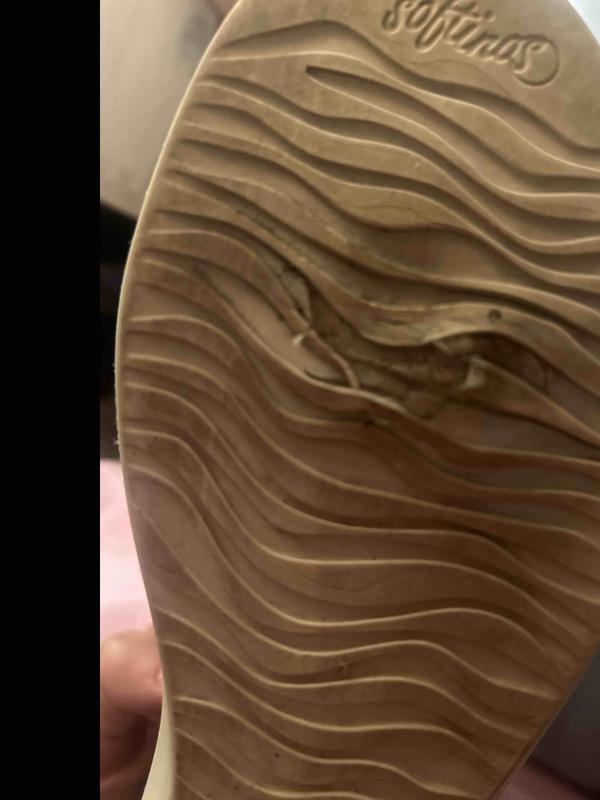 Review Thumbnail Image 0 246057305