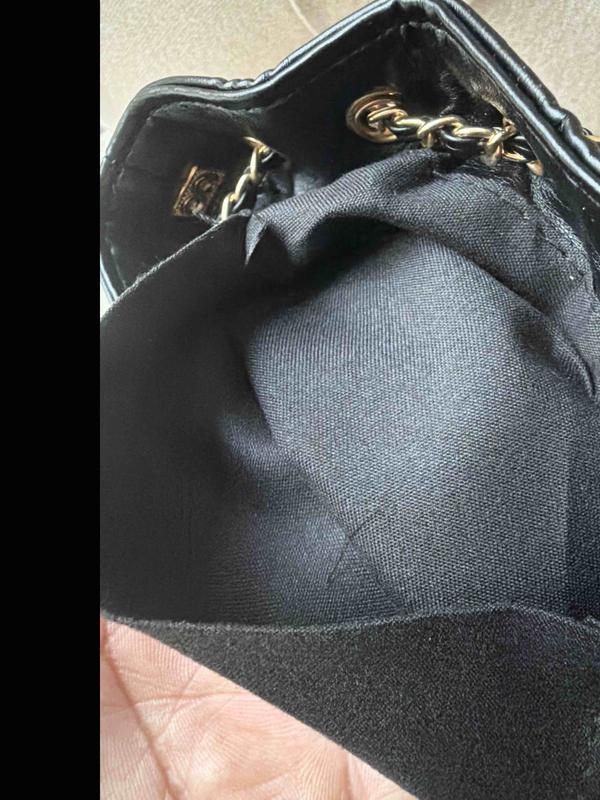 Review Thumbnail Image 1 252697272