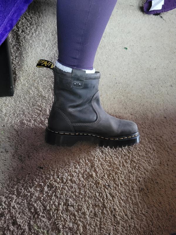 Review Thumbnail Image 1 248832589