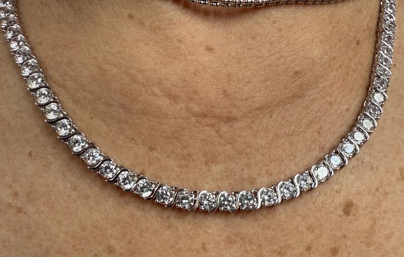 Review Thumbnail Image 0 246138135