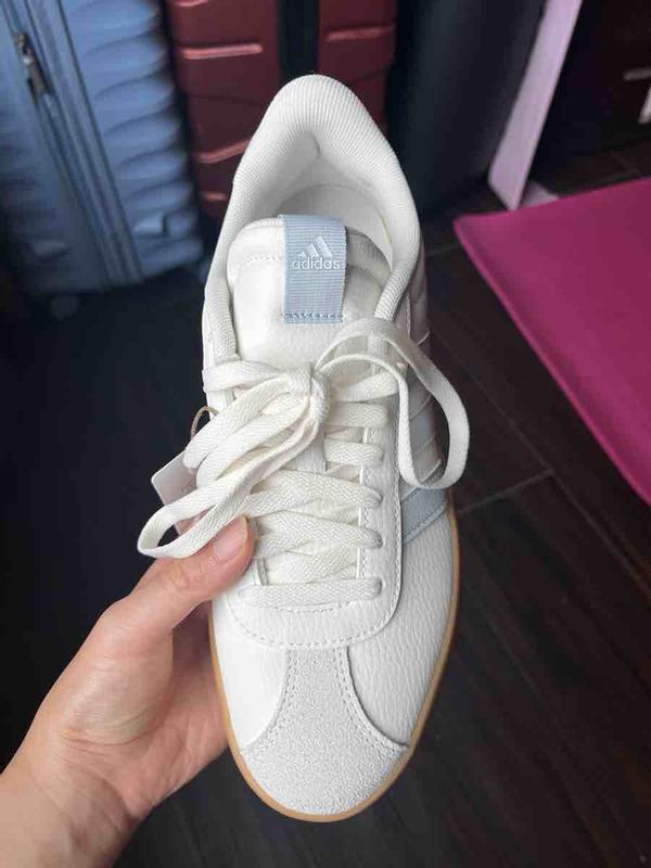 Review Thumbnail Image 0 243171091