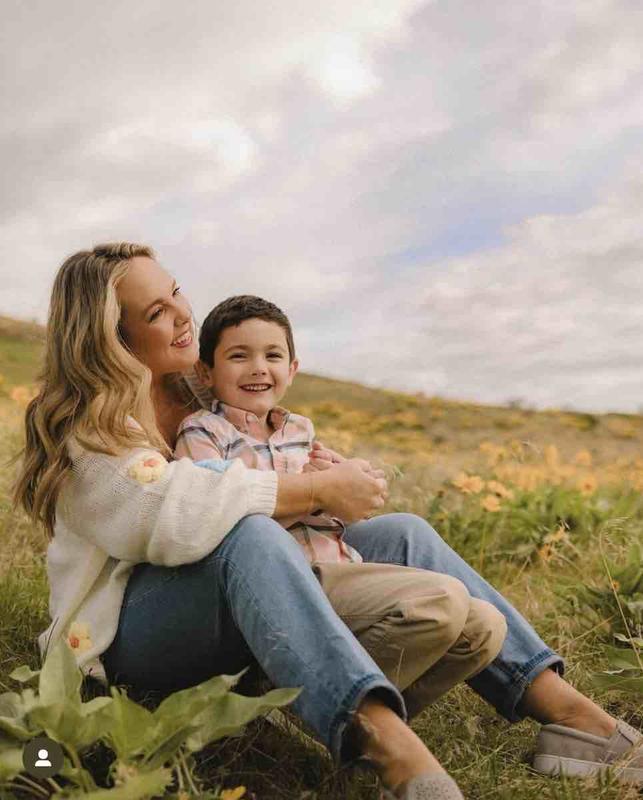 Review Thumbnail Image 0 241145798