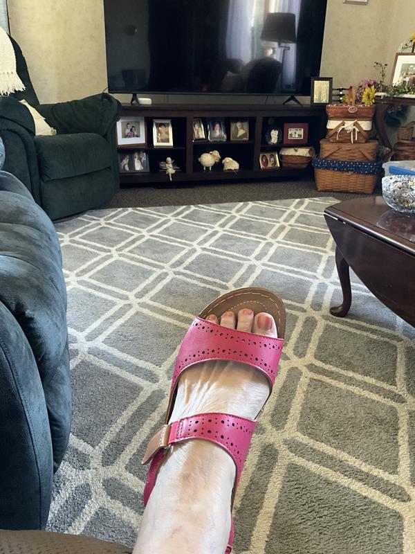 Review Thumbnail Image 0 236020844