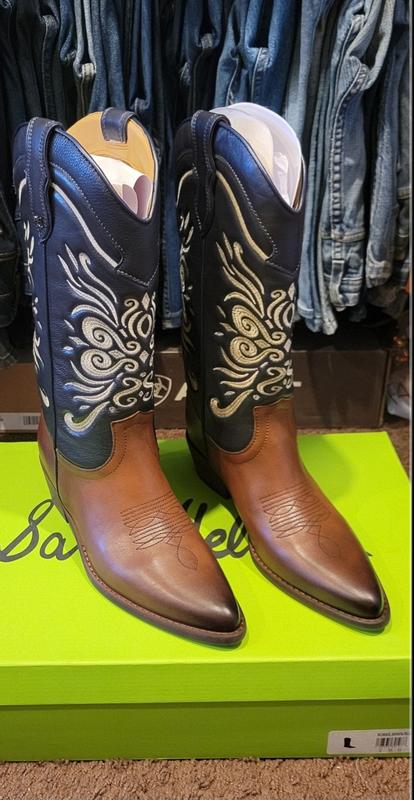 Review Thumbnail Image 1 248412647