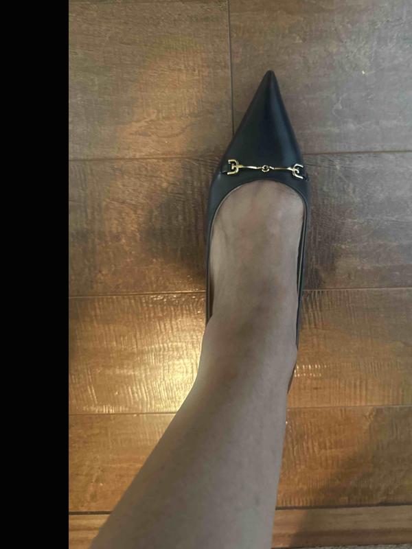 Review Thumbnail Image 0 245311147