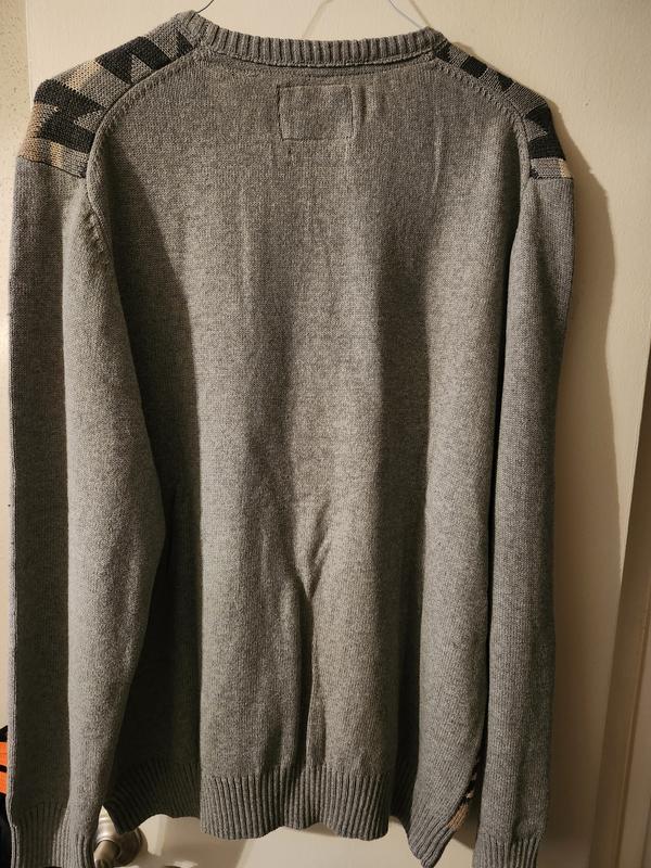 Review Thumbnail Image 1 247443175