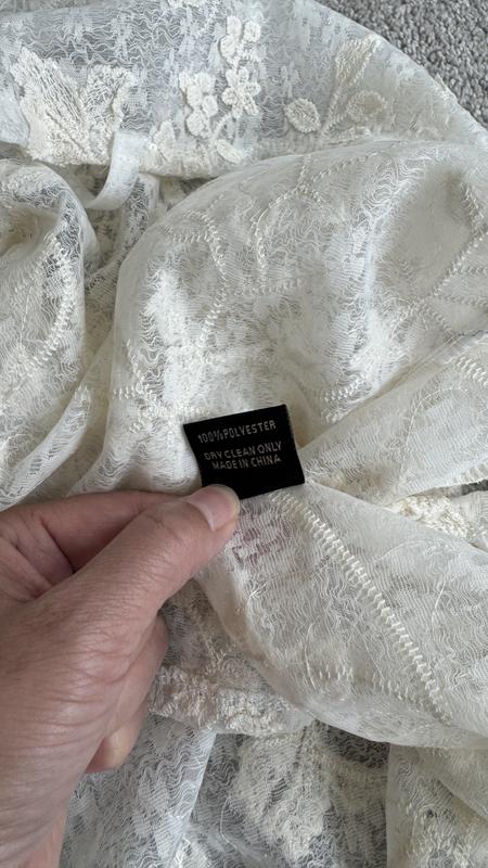 Review Thumbnail Image 1 for review 252247343