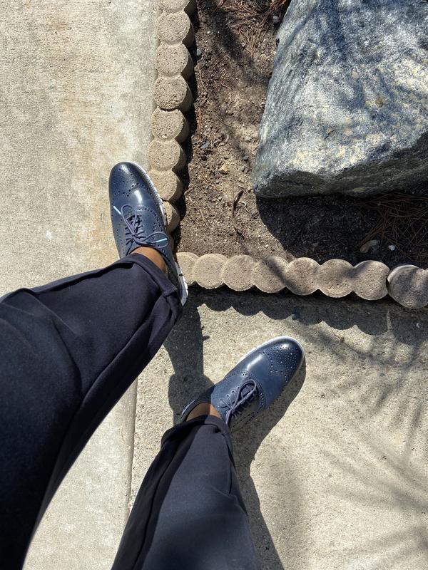 Review Thumbnail Image 0 205405702