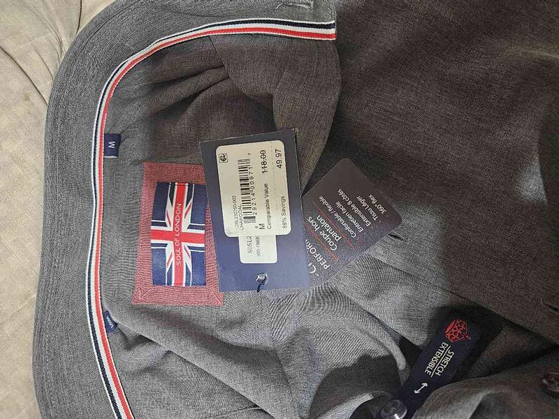 Review Thumbnail Image 0 241032917