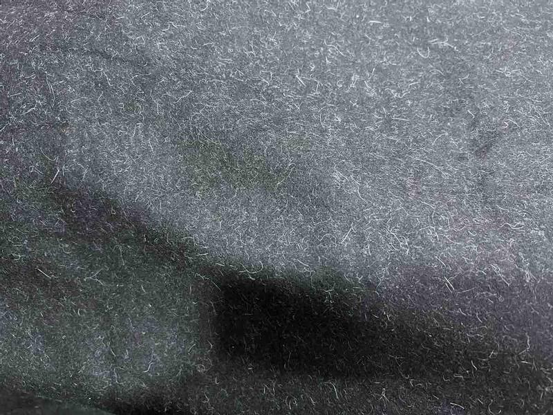 Review Thumbnail Image 1 245674591