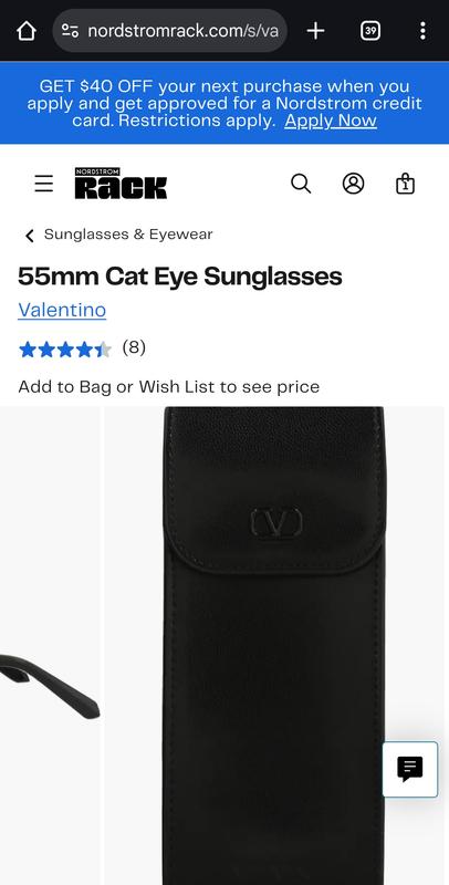 Review Thumbnail Image 1 244993297