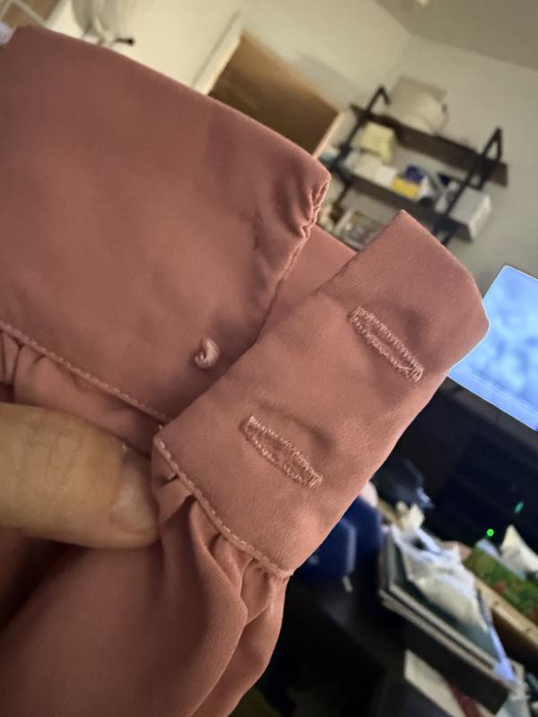 Review Thumbnail Image 0 238020457