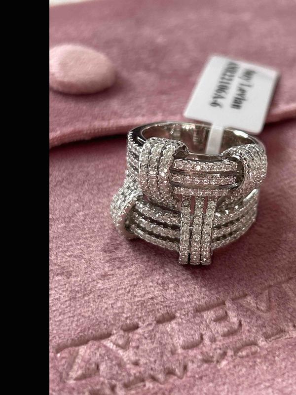 Review Thumbnail Image 1 245291522