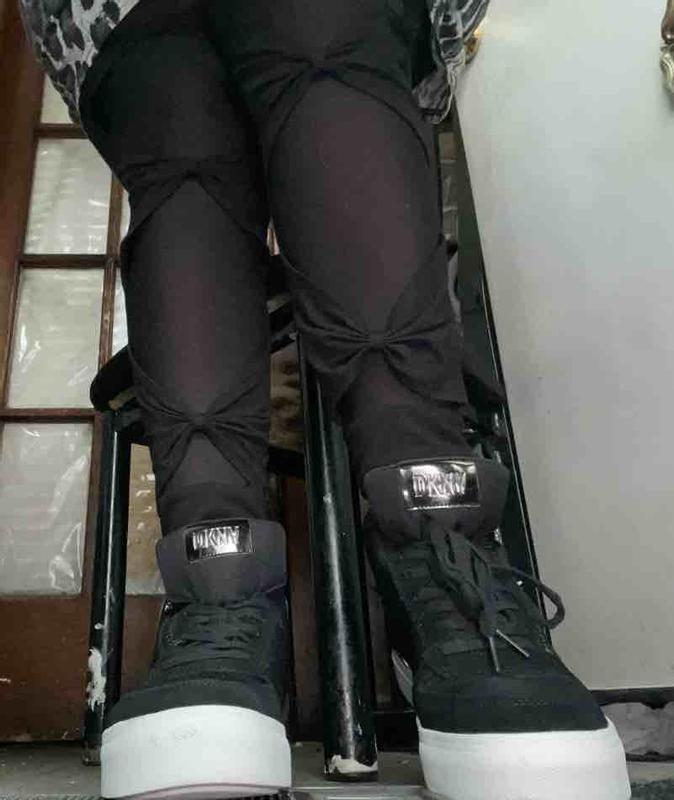 Review Thumbnail Image 0 230732713