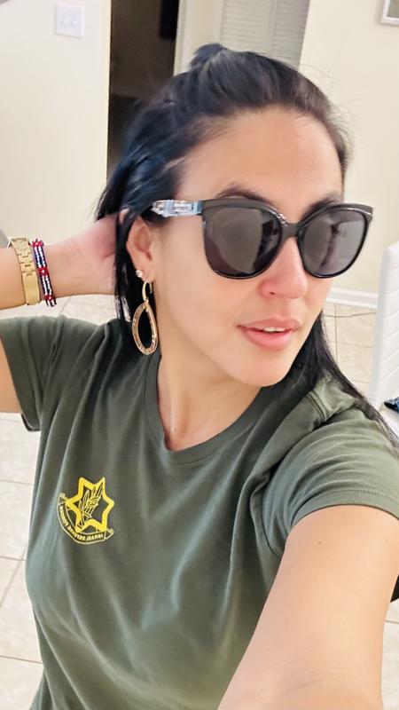 Review Thumbnail Image 3 233525172