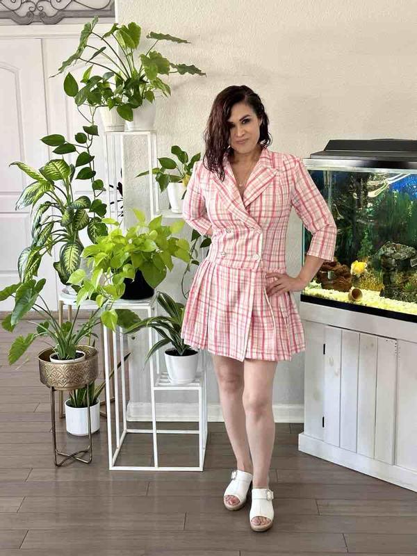 Review Thumbnail Image 0 234756954