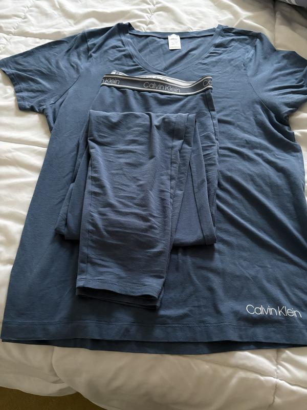 Review Thumbnail Image 0 248637722