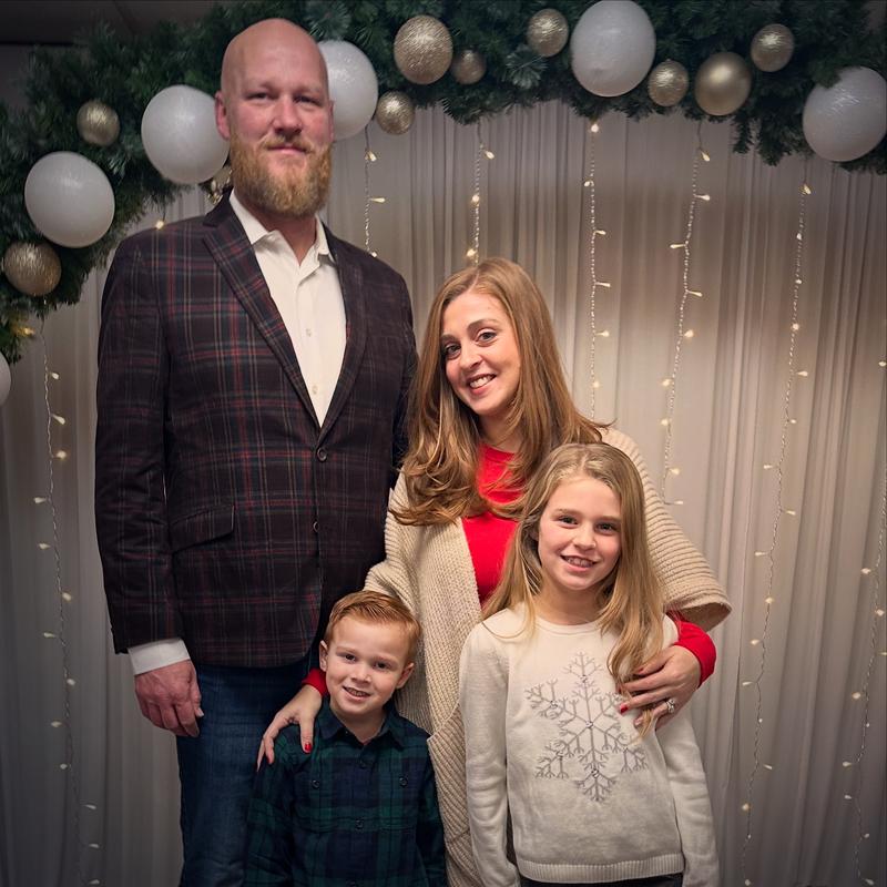 Review Thumbnail Image 0 238683642