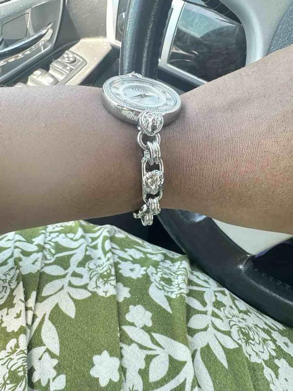 Review Thumbnail Image 0 233963539