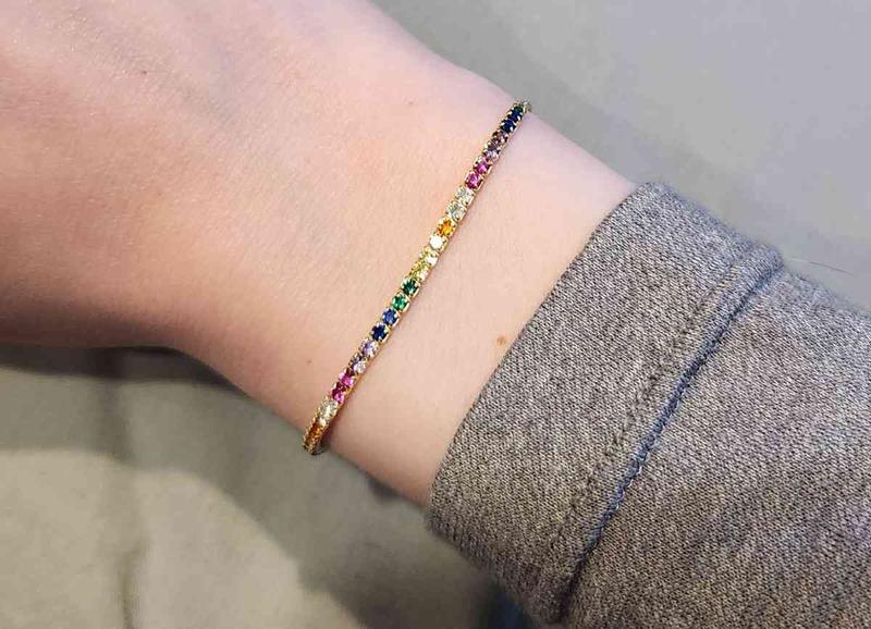 Review Thumbnail Image 0 245979340