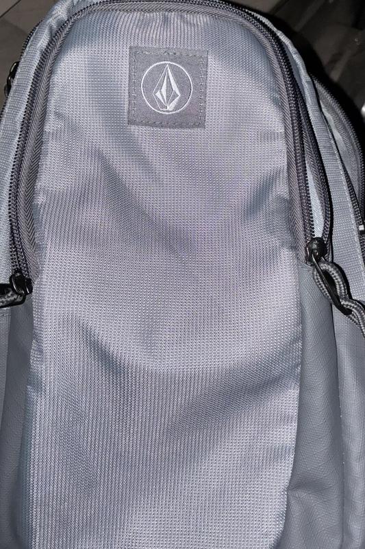 Review Thumbnail Image 0 248649258