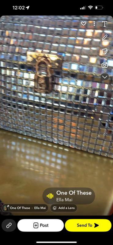 Review Thumbnail Image 1 249117006