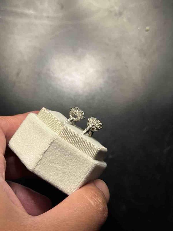 Review Thumbnail Image 4 241892330