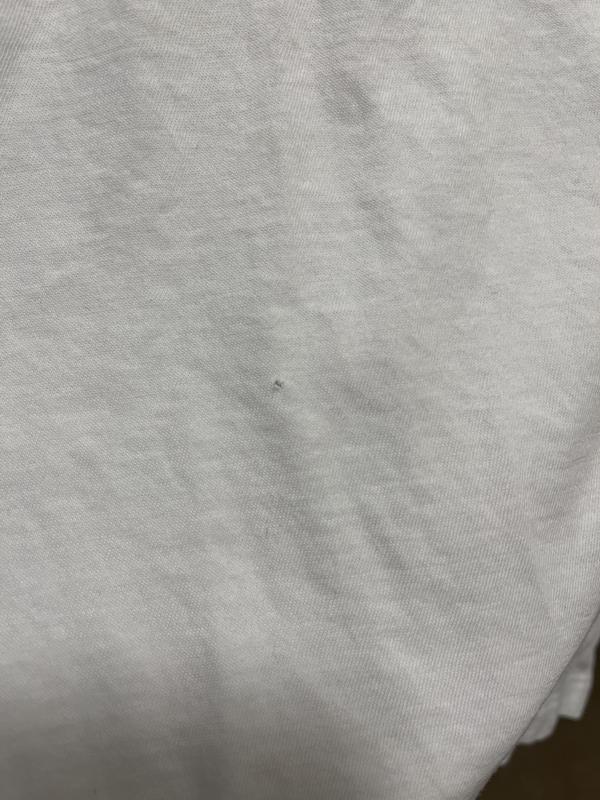 Review Thumbnail Image 0 242484851