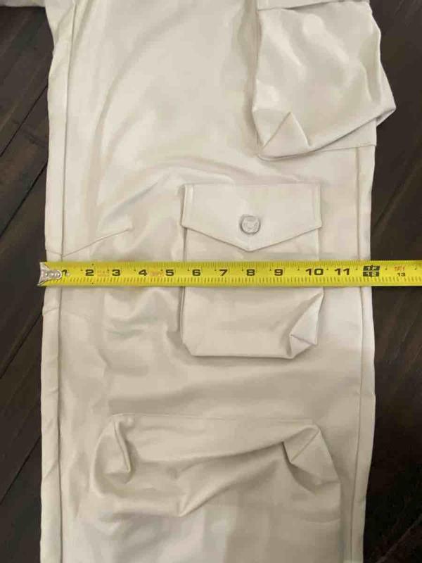 Review Thumbnail Image 2 245019923