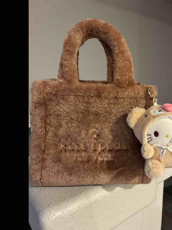 Review Thumbnail Image 0 246860035