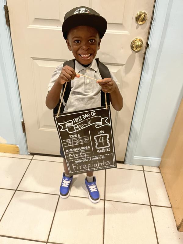 Review Thumbnail Image 0 219488008