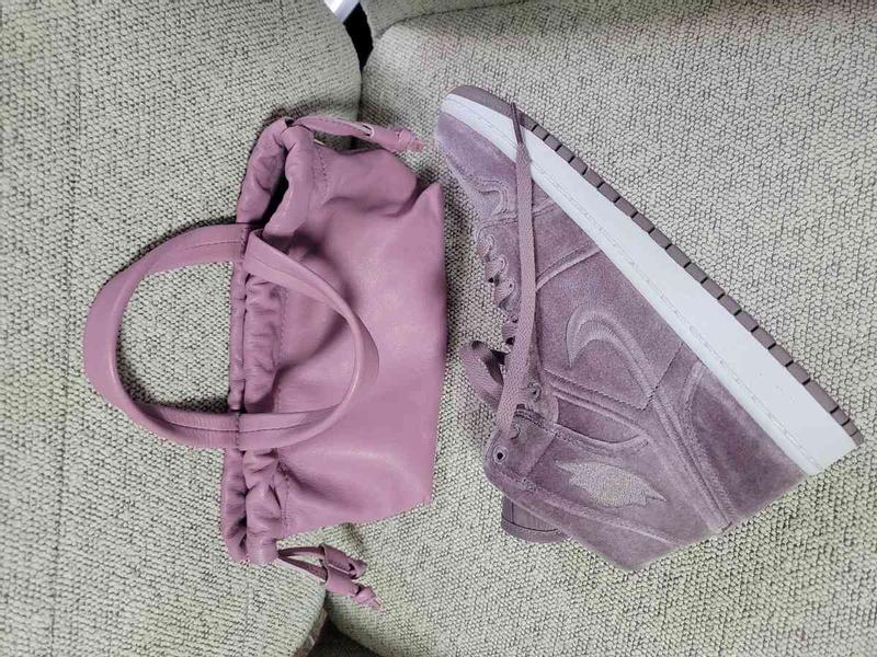 Review Thumbnail Image 1 235544579