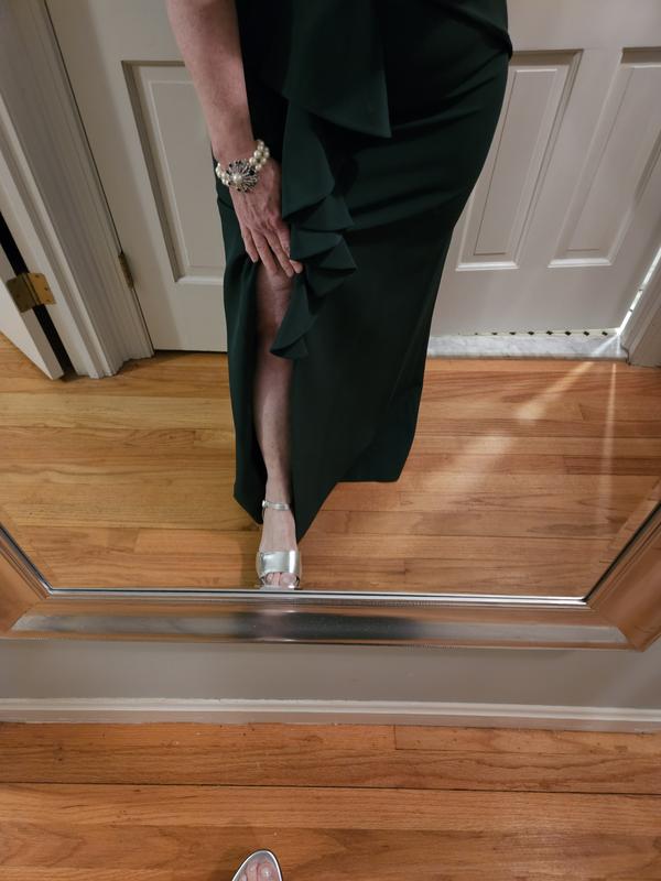 Review Thumbnail Image 0 240948767