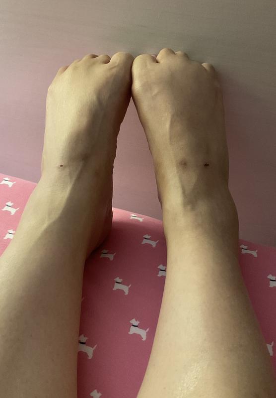 Review Thumbnail Image 0 242471910