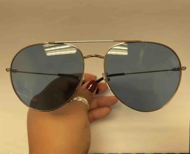 Review Thumbnail Image 0 224191790