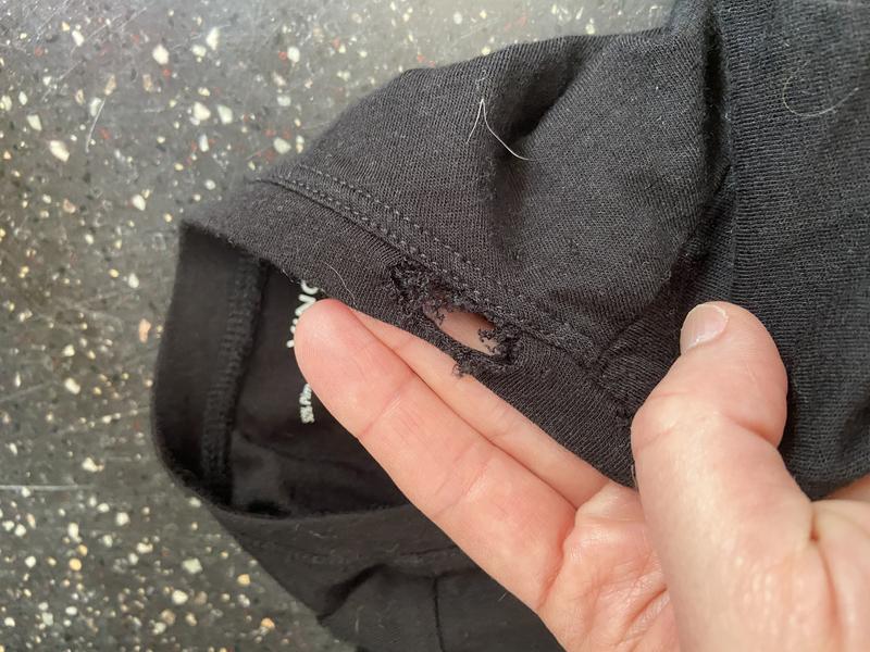 Review Thumbnail Image 1 236207397