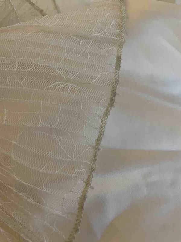 Review Thumbnail Image 1 245032208