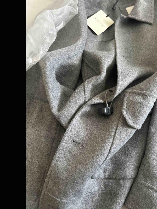 Review Thumbnail Image 0 249073921