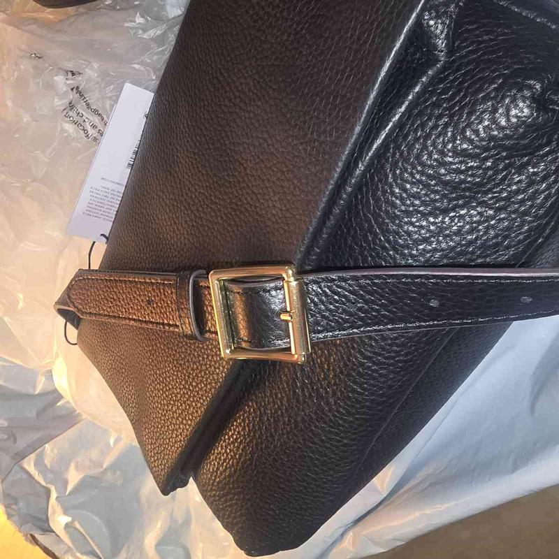 Review Thumbnail Image 0 246996967