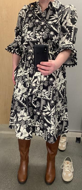 Review Thumbnail Image 0 239502977